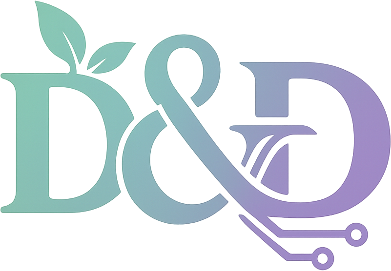 DnD