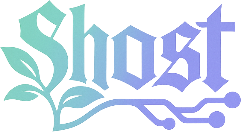 Ghost