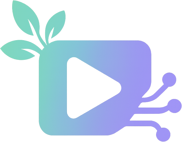 Mediathek Icon