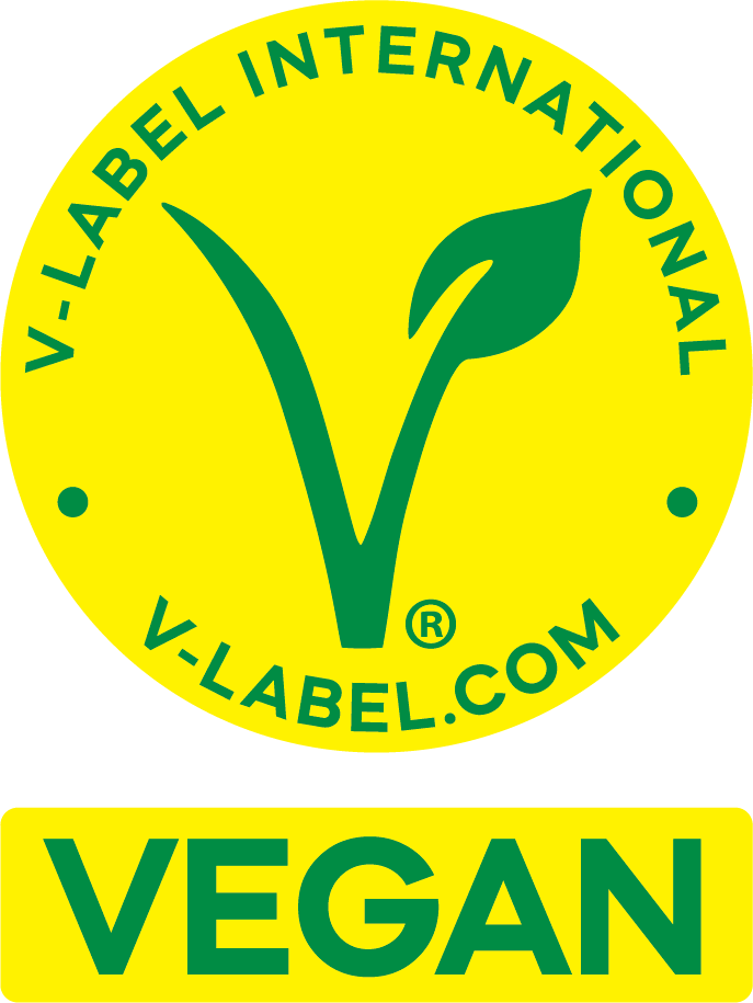 become vegan!